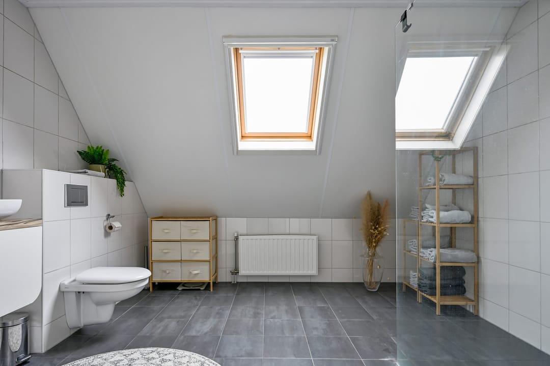 Foto 28 van Smaragddreef 11