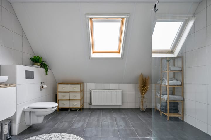 Foto 28 van Smaragddreef 11