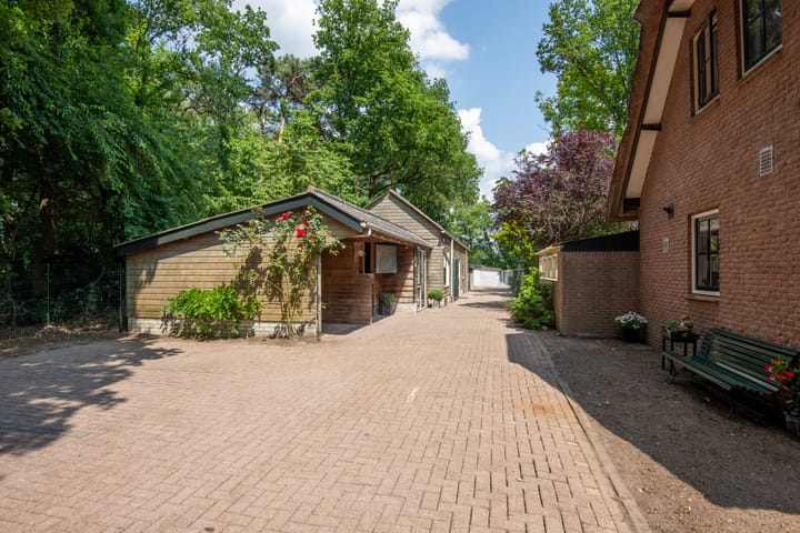 Foto 32 van Garderbroekerweg 41