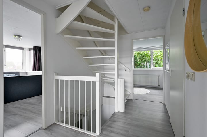 Foto 29 van Smaragddreef 11