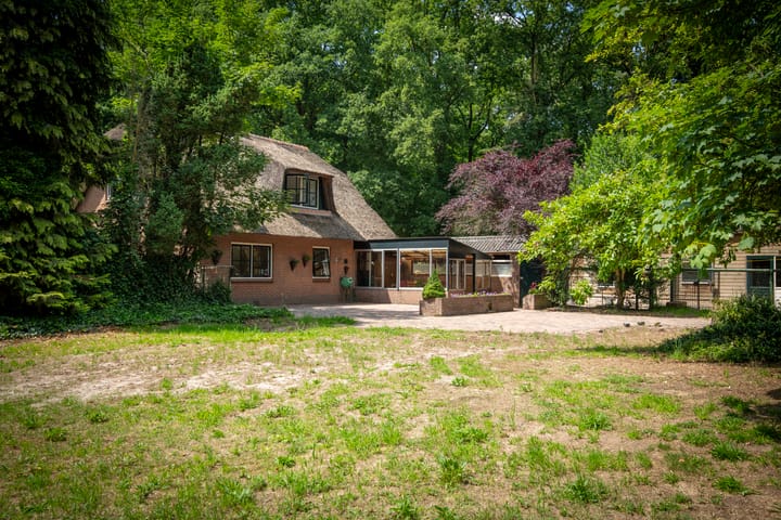 Foto 33 van Garderbroekerweg 41