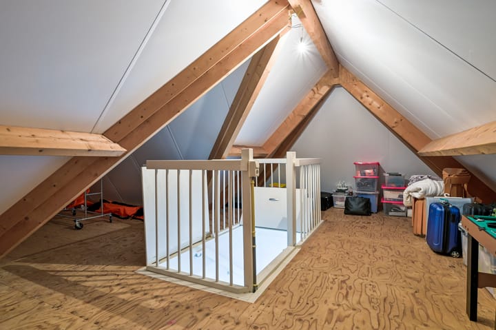 Foto 30 van Smaragddreef 11