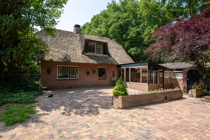 Foto 34 van Garderbroekerweg 41