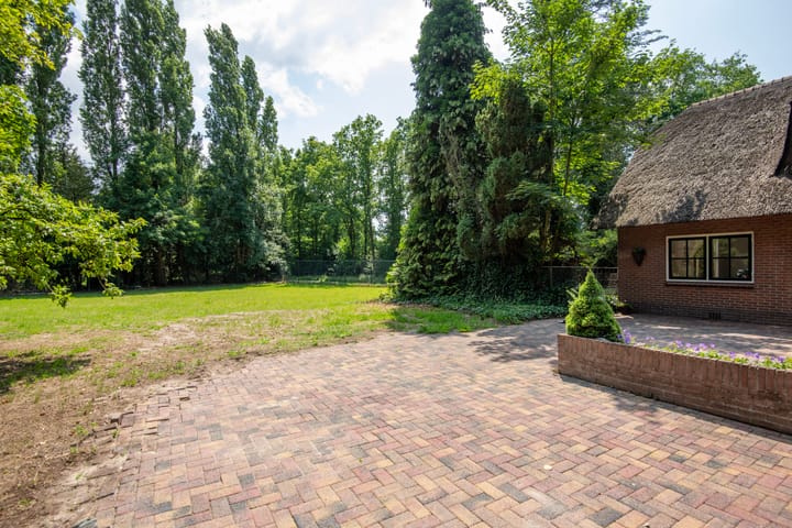 Foto 35 van Garderbroekerweg 41