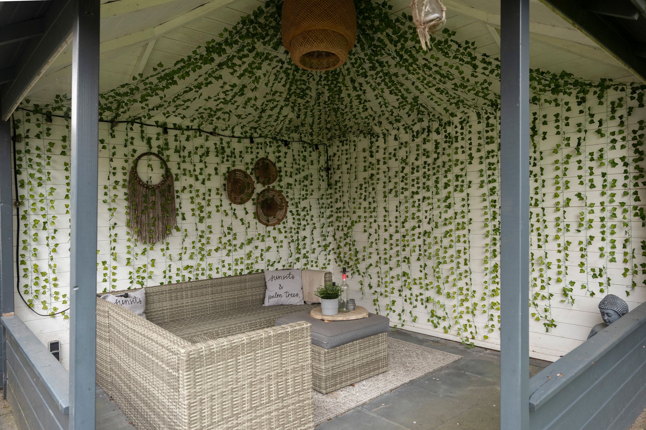 Foto 33 van Smaragddreef 11