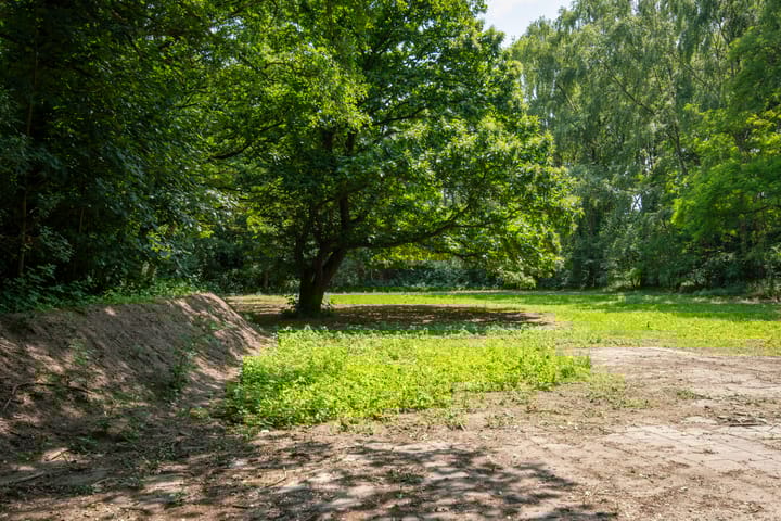 Foto 36 van Garderbroekerweg 41