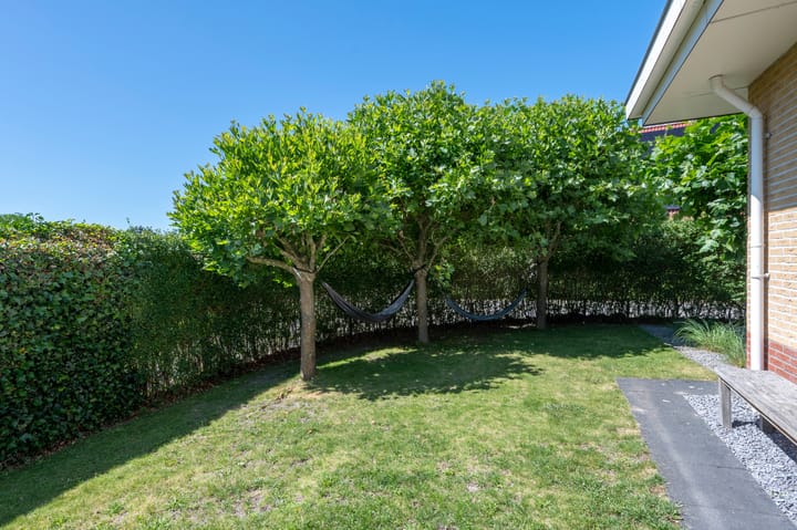 Foto 34 van Smaragddreef 11