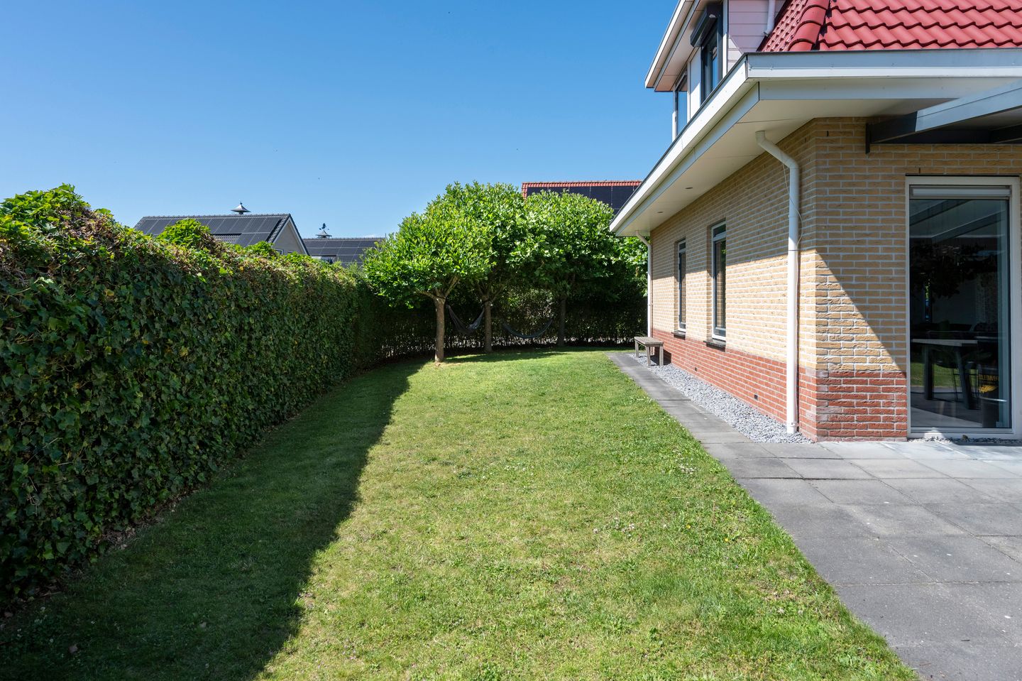 Foto 35 van Smaragddreef 11