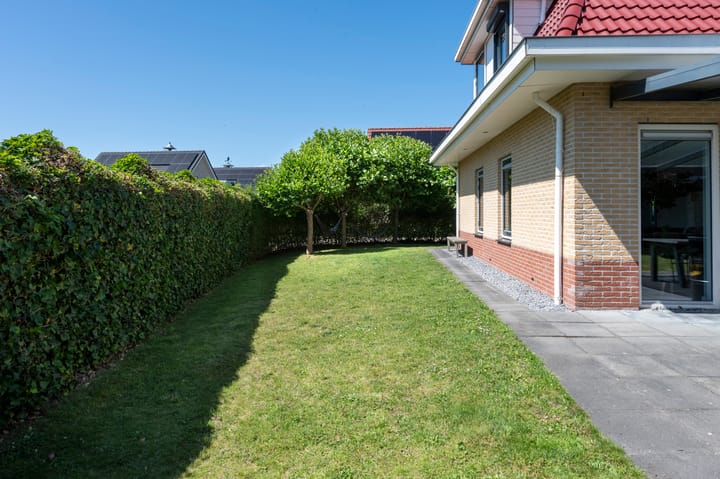 Foto 35 van Smaragddreef 11