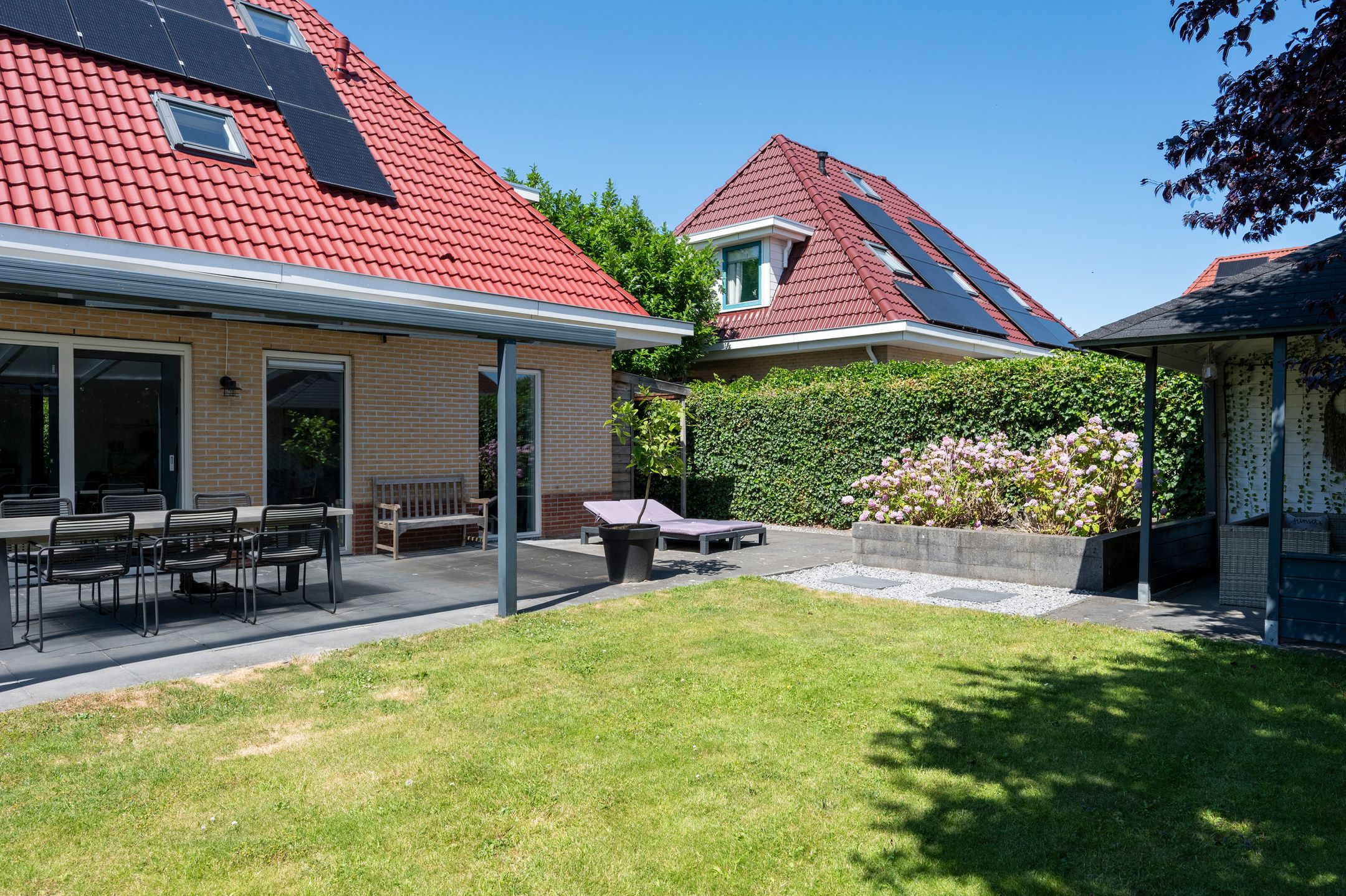 Foto 36 van Smaragddreef 11