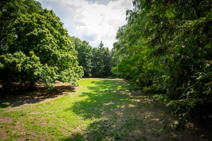 Foto 37 van Garderbroekerweg 41