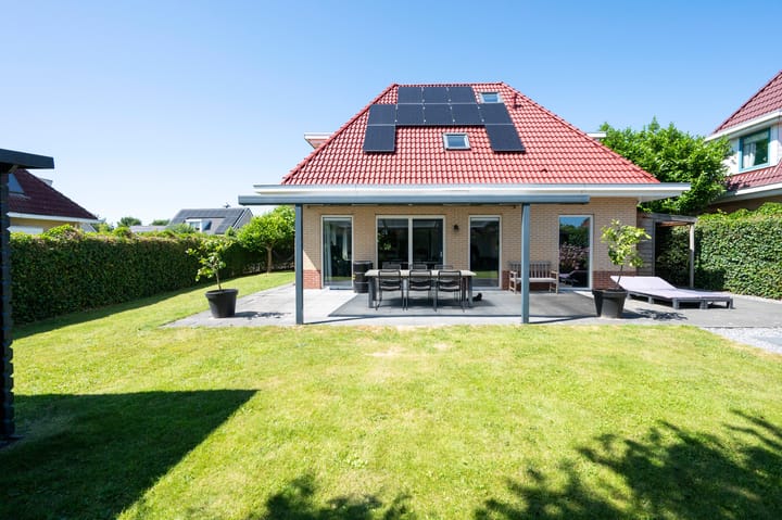 Foto 37 van Smaragddreef 11