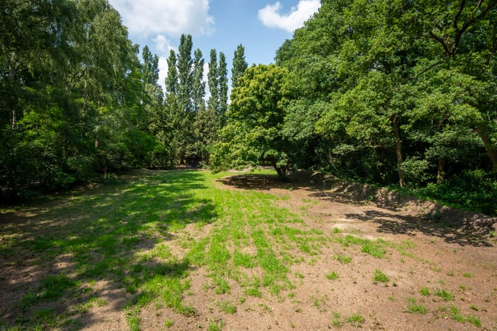 Foto 38 van Garderbroekerweg 41