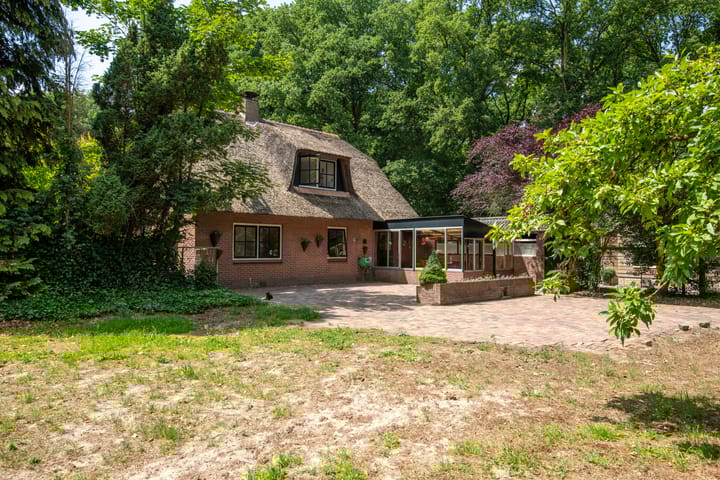 Foto 40 van Garderbroekerweg 41