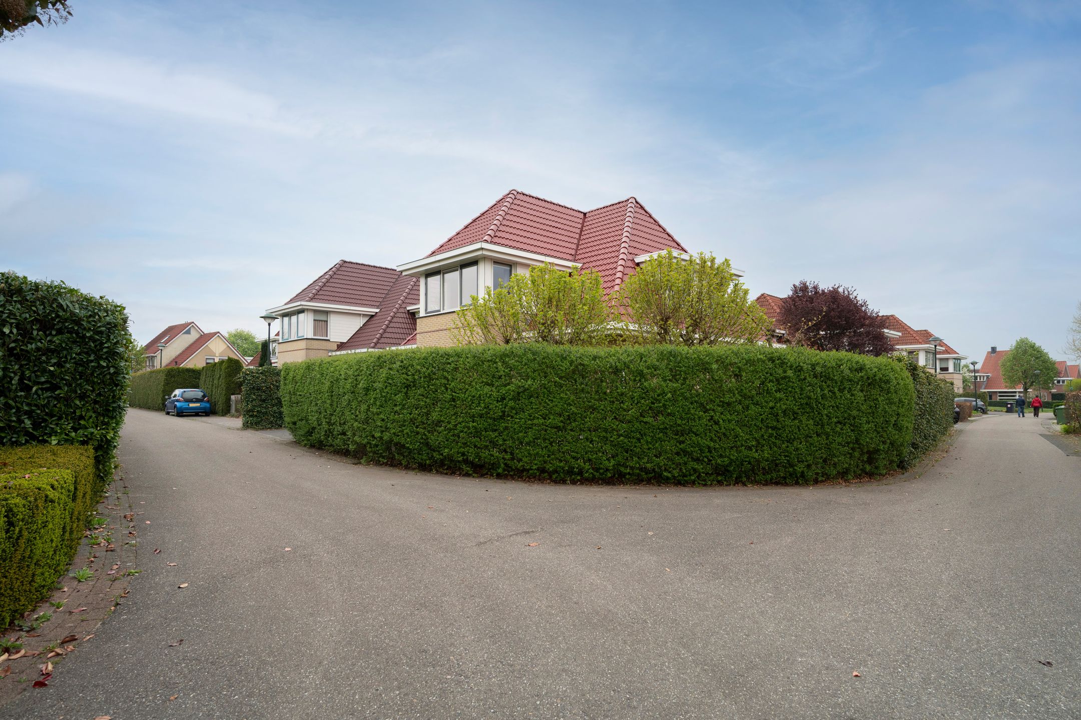 Foto 42 van Smaragddreef 11