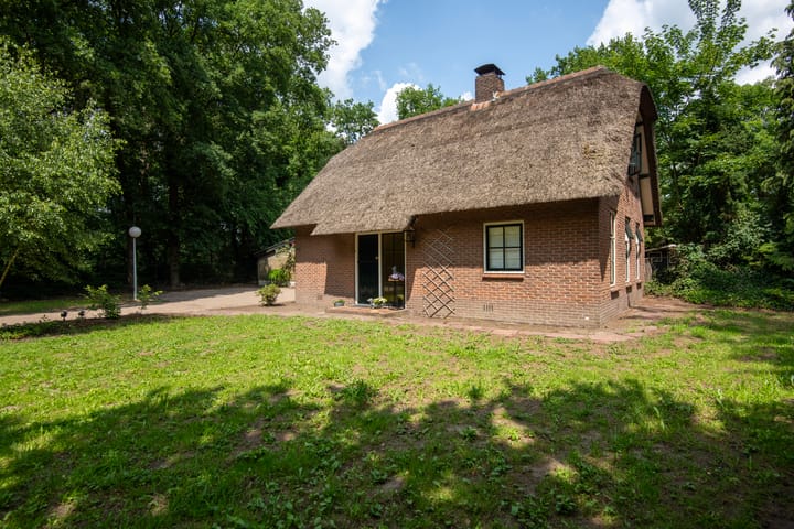 Foto 42 van Garderbroekerweg 41