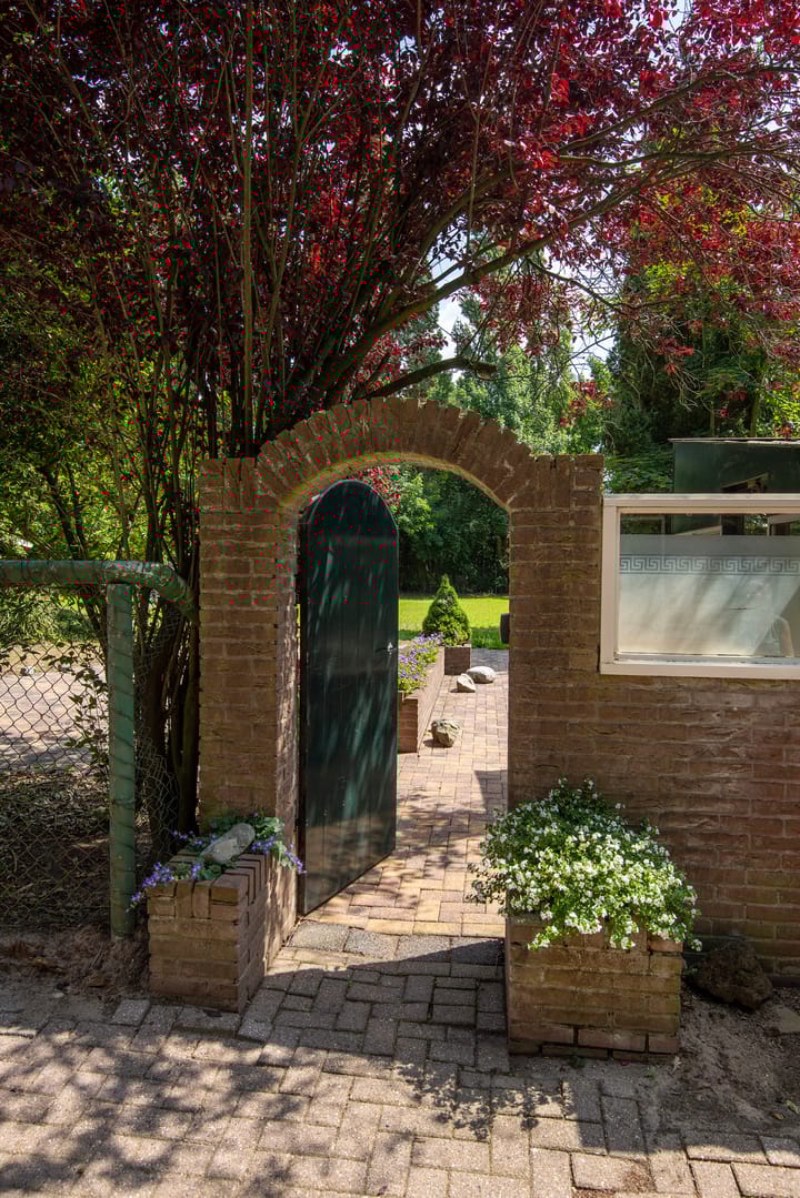 Foto 43 van Garderbroekerweg 41