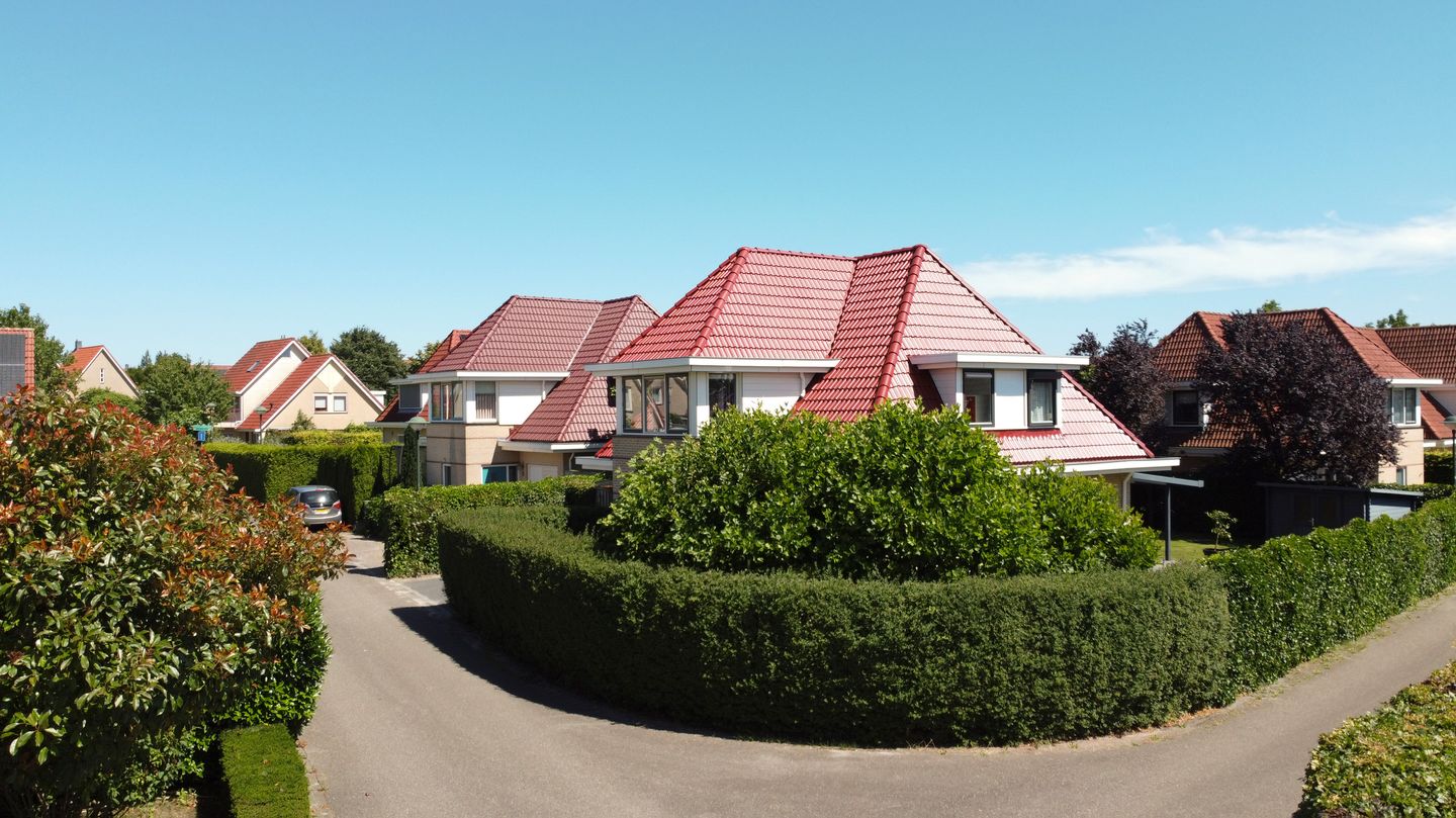 Foto 44 van Smaragddreef 11