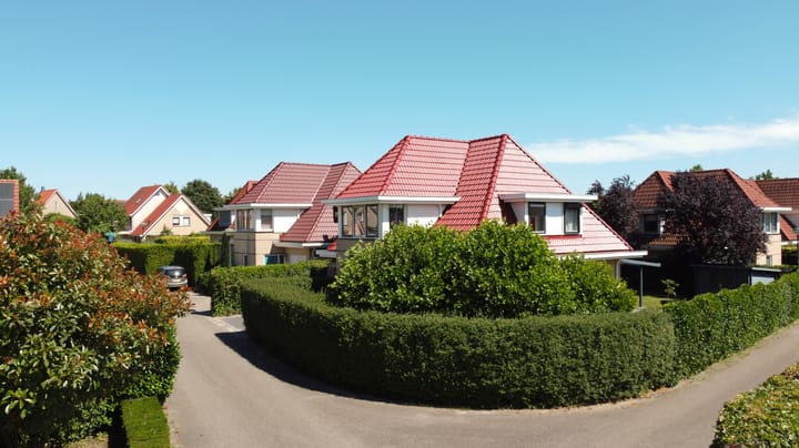 Foto 44 van Smaragddreef 11