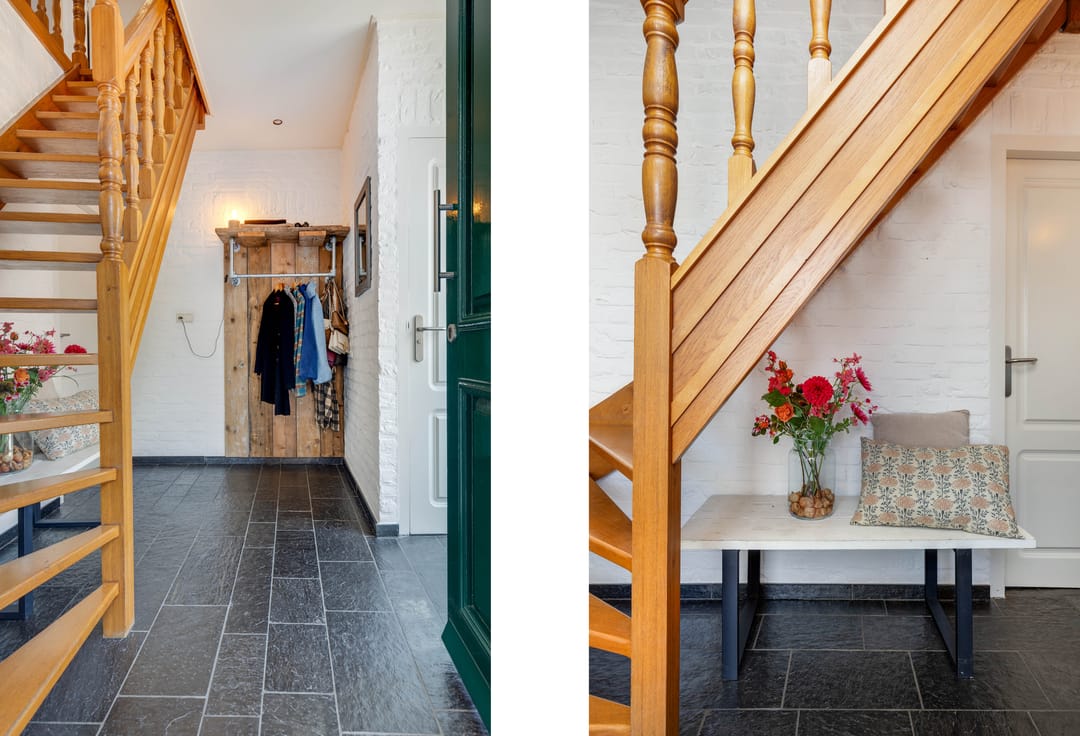 Foto 11 van Maasbanderkerkweg 20