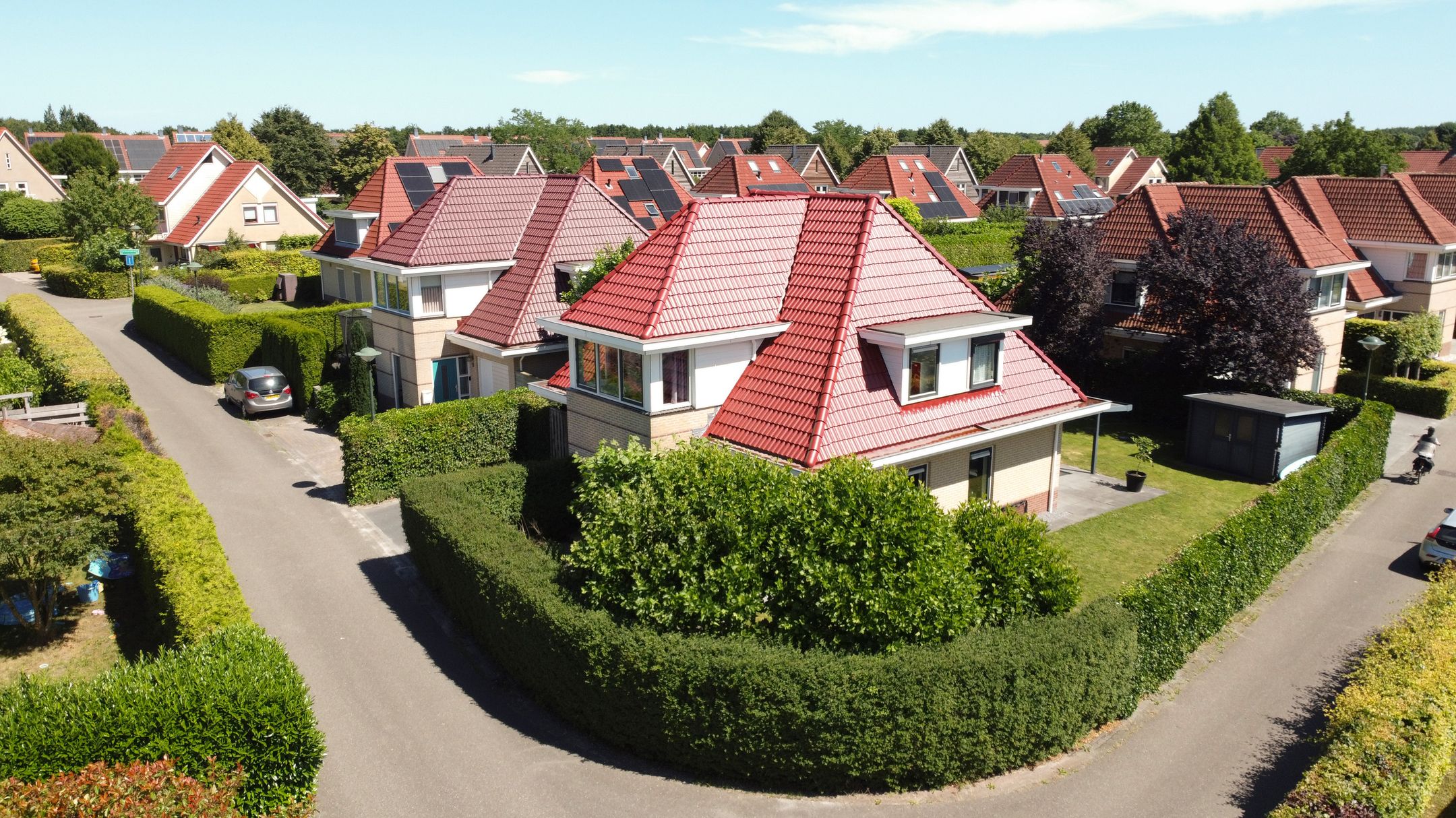 Foto 45 van Smaragddreef 11