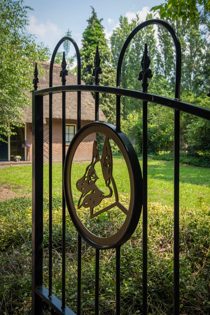 Foto 45 van Garderbroekerweg 41