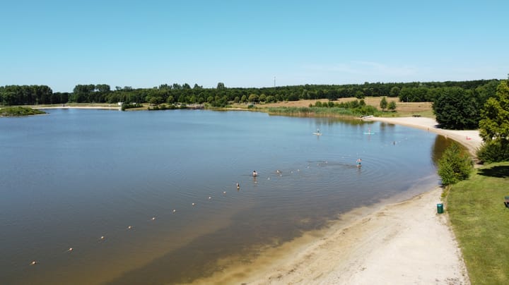 Foto 46 van Smaragddreef 11