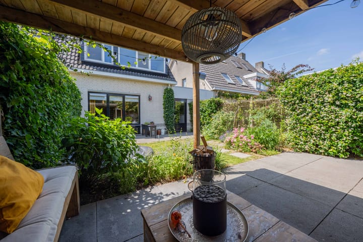 Foto 2 van L. Wilkensstraat 13