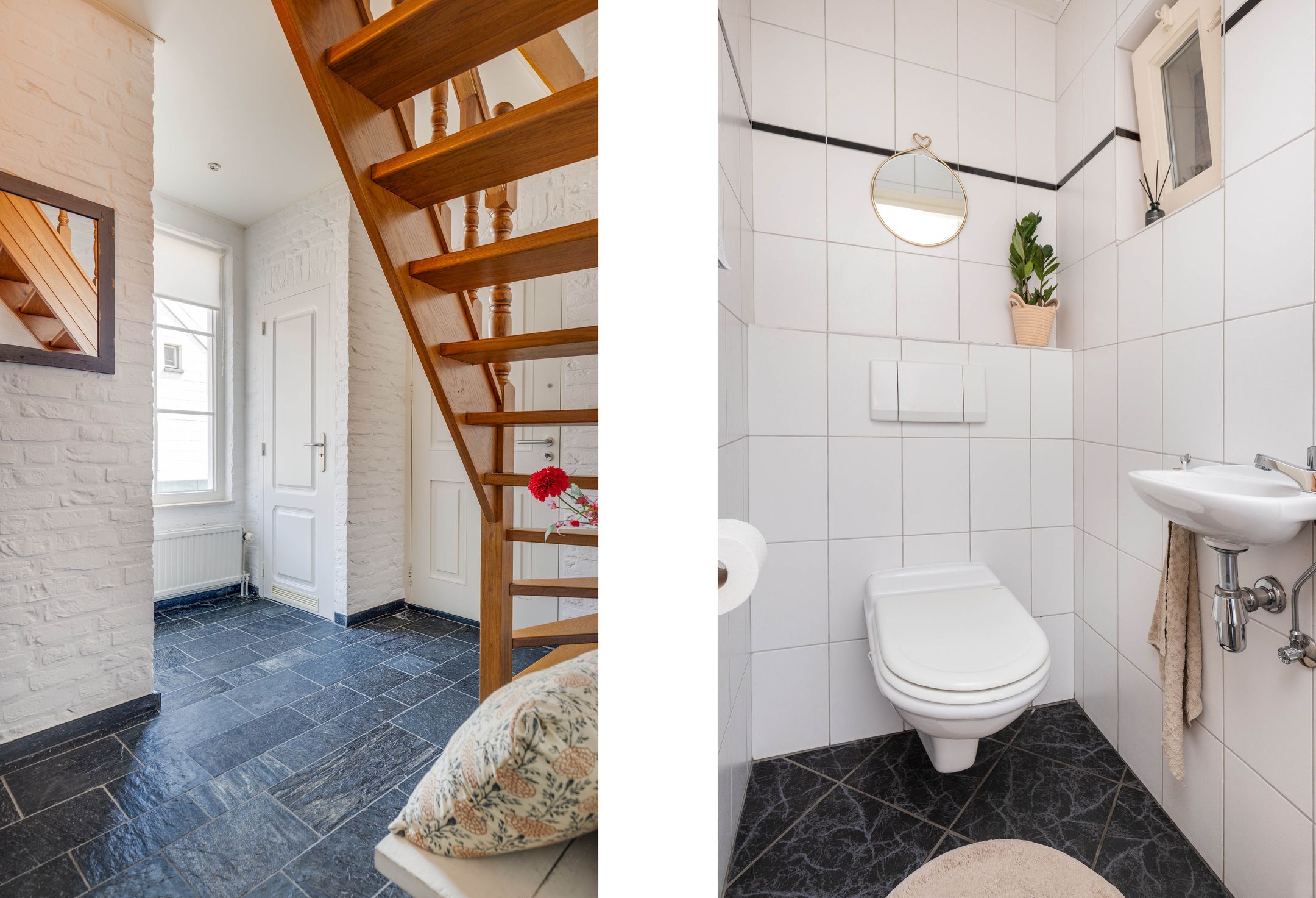 Foto 12 van Maasbanderkerkweg 20