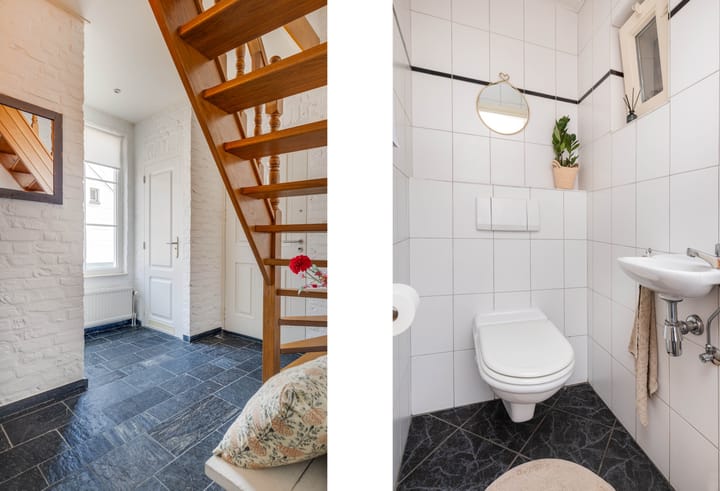 Foto 12 van Maasbanderkerkweg 20