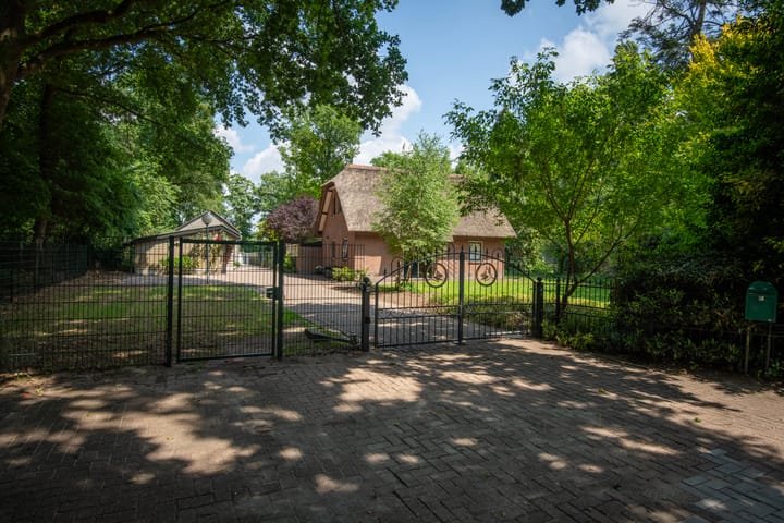 Foto 46 van Garderbroekerweg 41