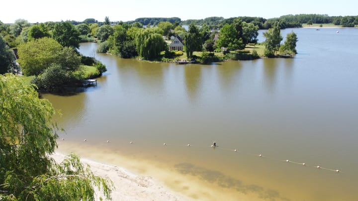 Foto 47 van Smaragddreef 11