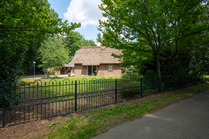 Foto 47 van Garderbroekerweg 41