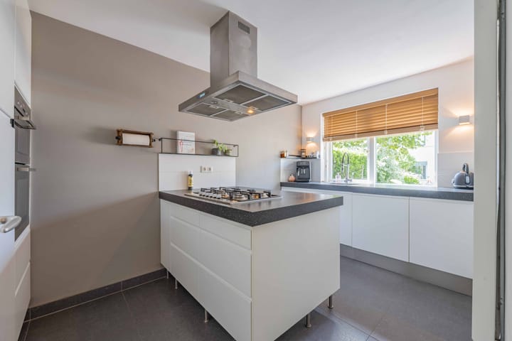 Foto 3 van L. Wilkensstraat 13