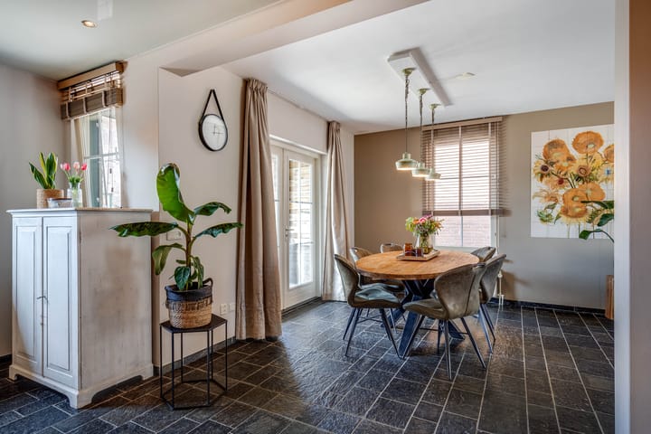 Foto 16 van Maasbanderkerkweg 20