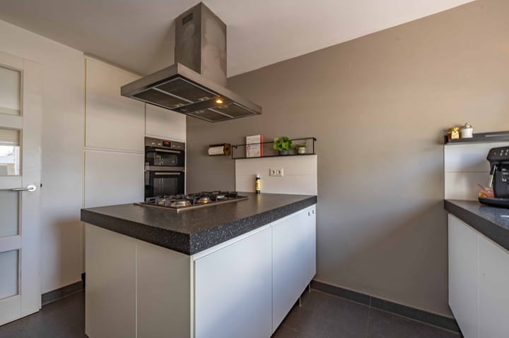 Foto 5 van L. Wilkensstraat 13