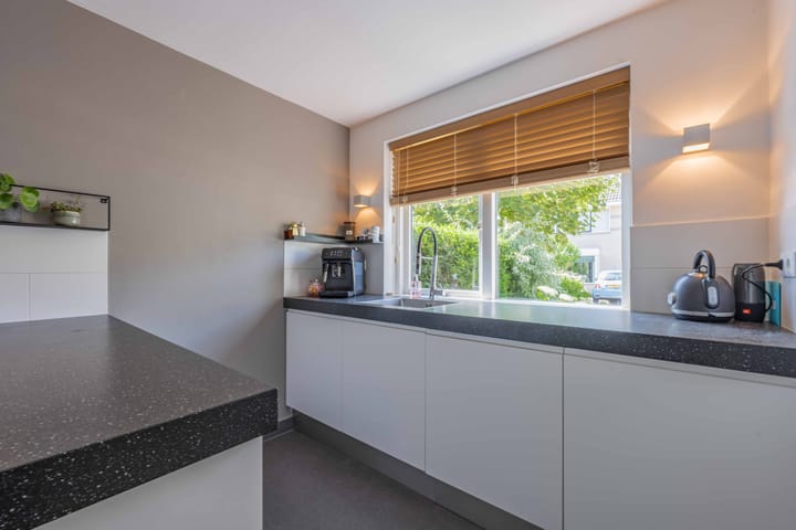 Foto 4 van L. Wilkensstraat 13