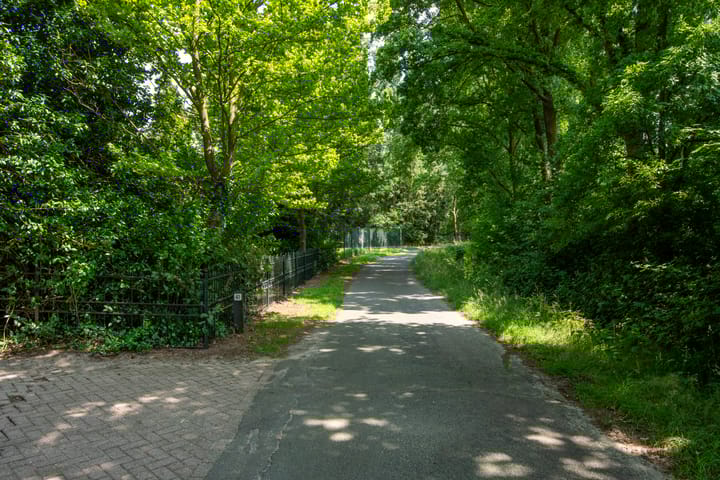 Foto 49 van Garderbroekerweg 41