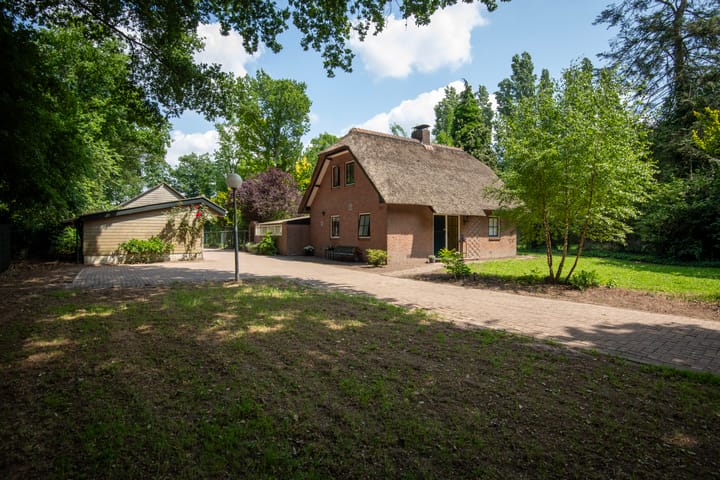 Foto 44 van Garderbroekerweg 41