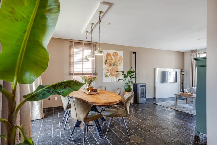 Foto 17 van Maasbanderkerkweg 20