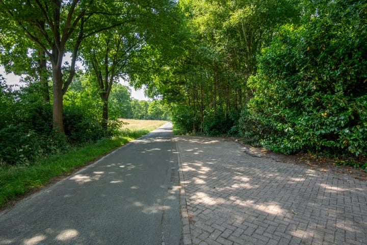 Foto 48 van Garderbroekerweg 41