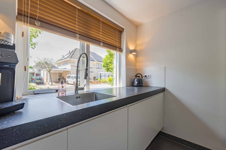 Photo 6 of L. Wilkensstraat 13