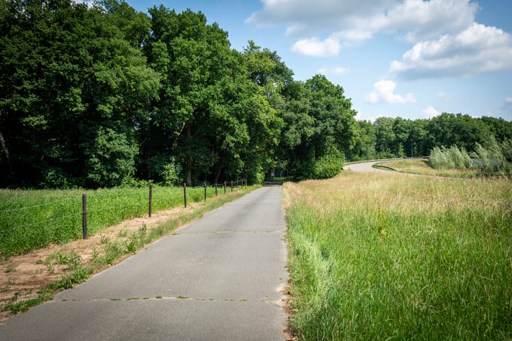 Foto 50 van Garderbroekerweg 41