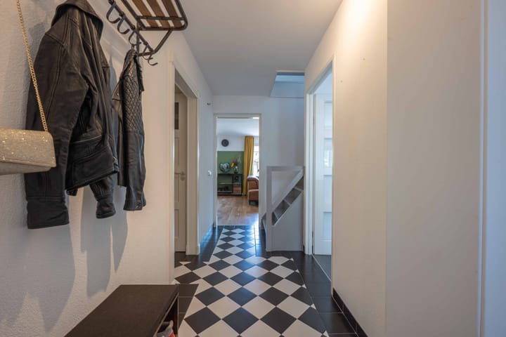 Photo 7 of L. Wilkensstraat 13