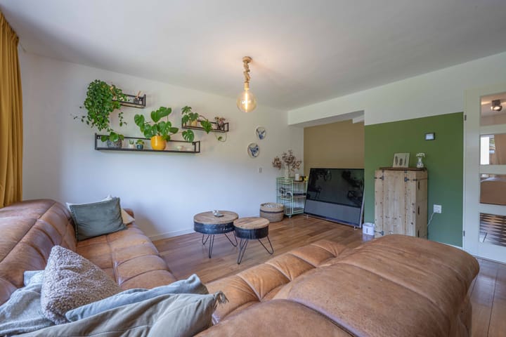 Photo 8 of L. Wilkensstraat 13