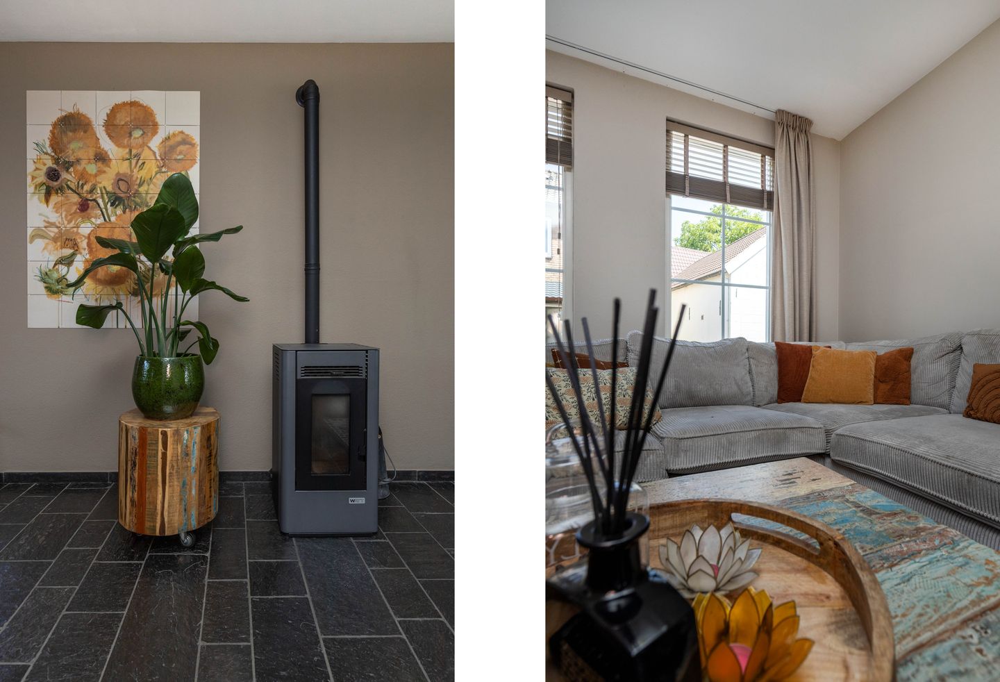 Foto 20 van Maasbanderkerkweg 20