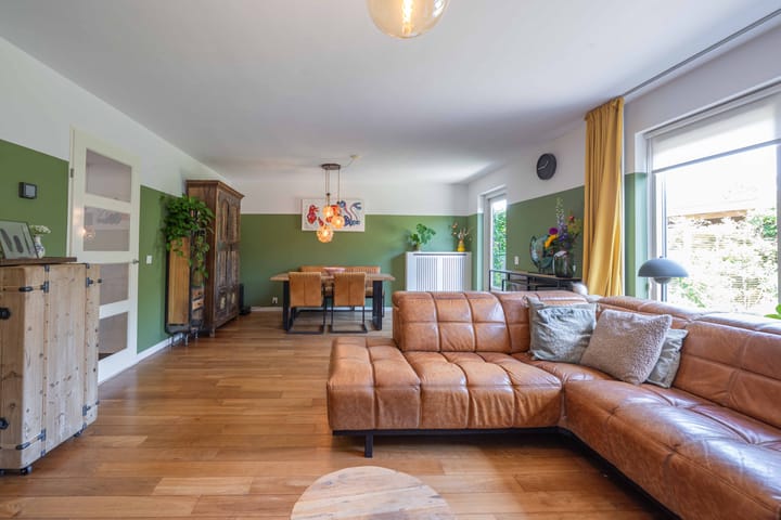 Photo 9 of L. Wilkensstraat 13