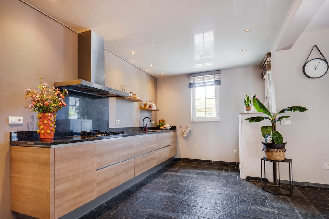 Foto 22 van Maasbanderkerkweg 20