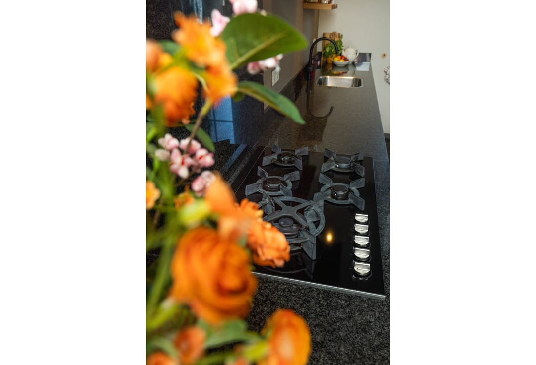 Foto 26 van Maasbanderkerkweg 20