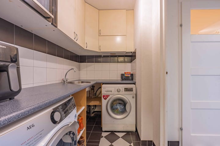 Photo 13 of L. Wilkensstraat 13